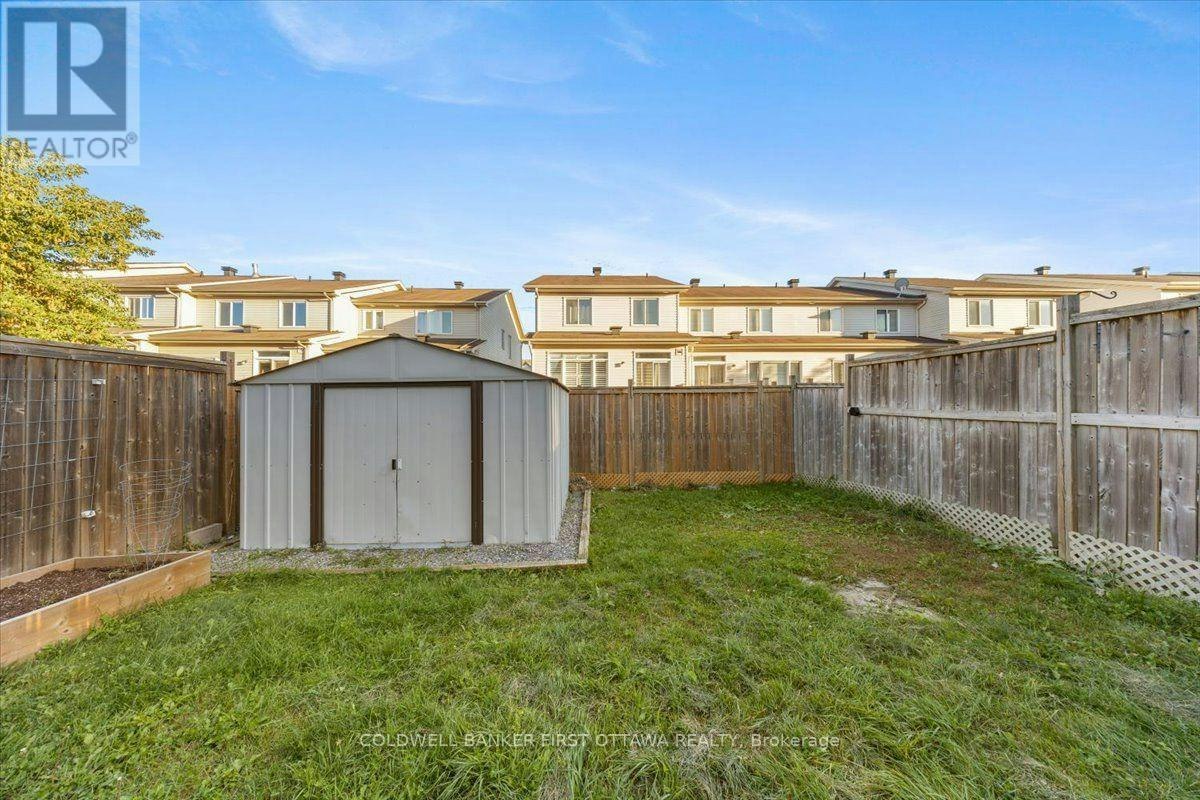 132 Maravista Drive, Ottawa, ON, K2J 0K7 - 38