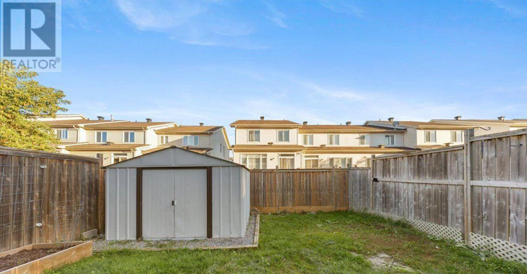 132 Maravista Drive, Ottawa, ON, K2J 0K7 - 38