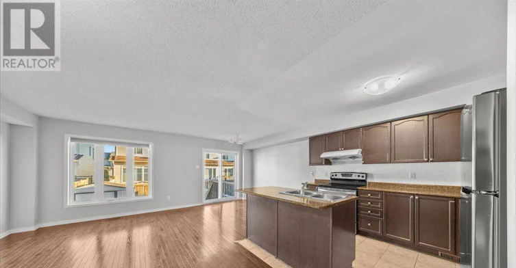 132 Maravista Drive, Ottawa, ON, K2J 0K7 - 13