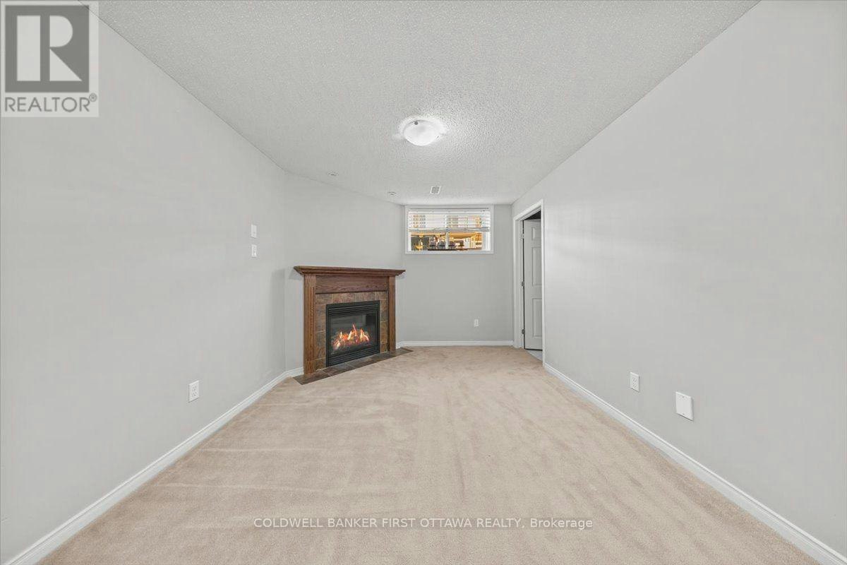 132 Maravista Drive, Ottawa, ON, K2J 0K7 - 27