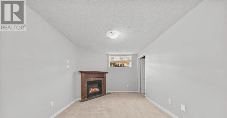 132 Maravista Drive, Ottawa, ON, K2J 0K7 - 27