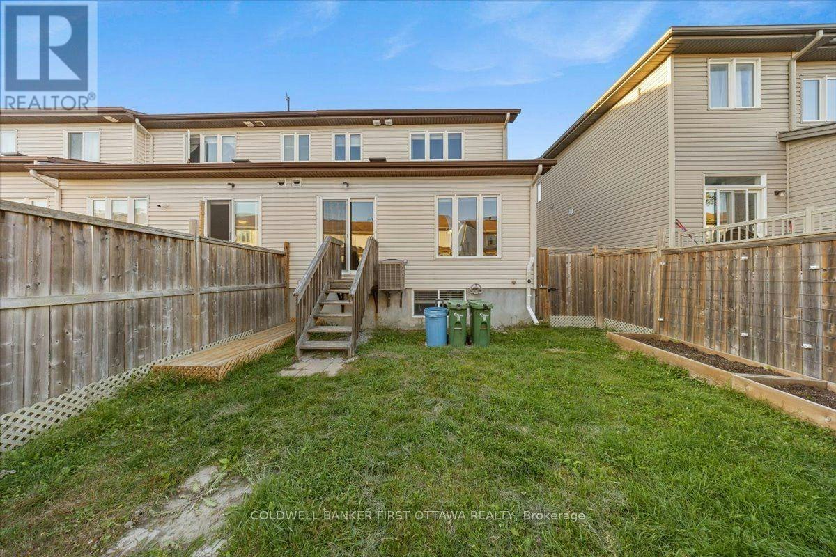 132 Maravista Drive, Ottawa, ON, K2J 0K7 - 37