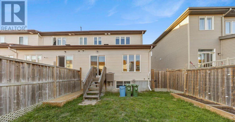 132 Maravista Drive, Ottawa, ON, K2J 0K7 - 37