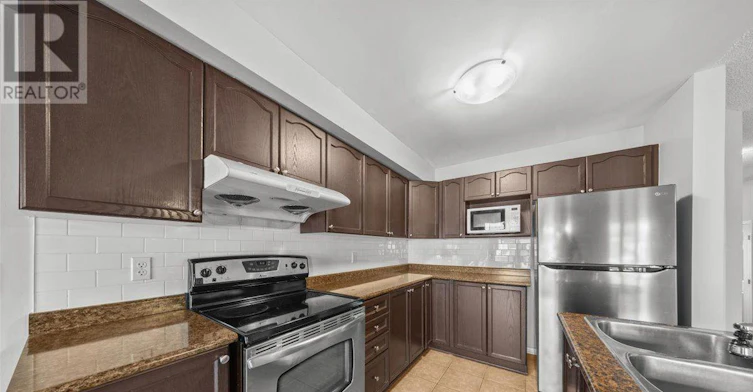 132 Maravista Drive, Ottawa, ON, K2J 0K7 - 12