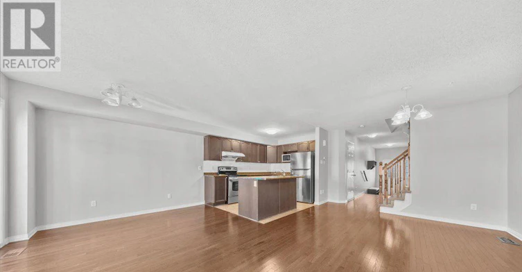 132 Maravista Drive, Ottawa, ON, K2J 0K7 - 4