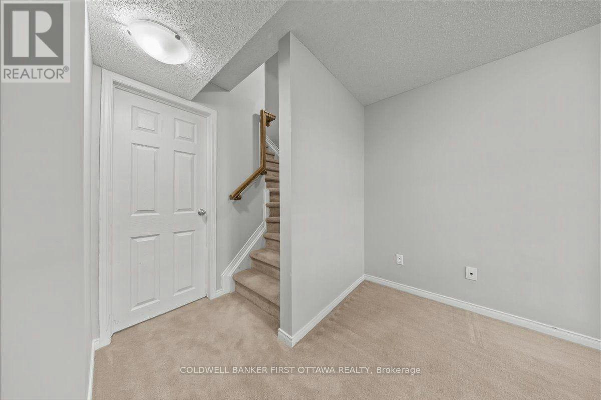 132 Maravista Drive, Ottawa, ON, K2J 0K7 - 26