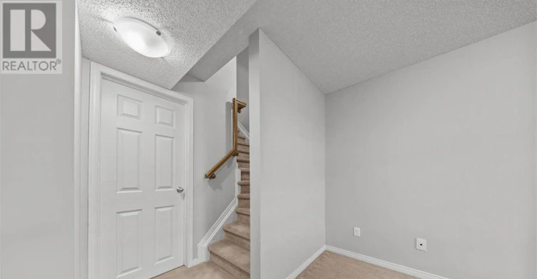 132 Maravista Drive, Ottawa, ON, K2J 0K7 - 26