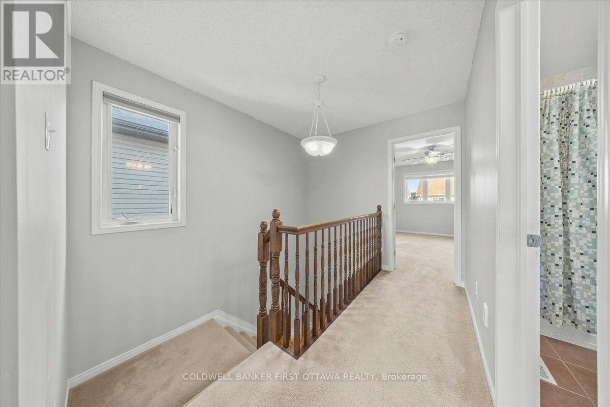 132 Maravista Drive, Ottawa, ON, K2J 0K7 - 15