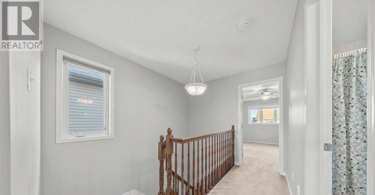 132 Maravista Drive, Ottawa, ON, K2J 0K7 - 15