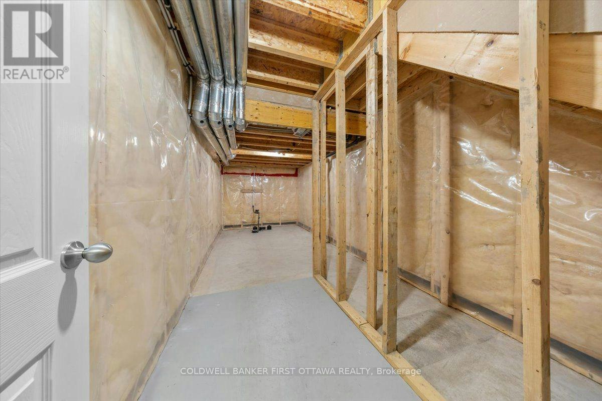 132 Maravista Drive, Ottawa, ON, K2J 0K7 - 31