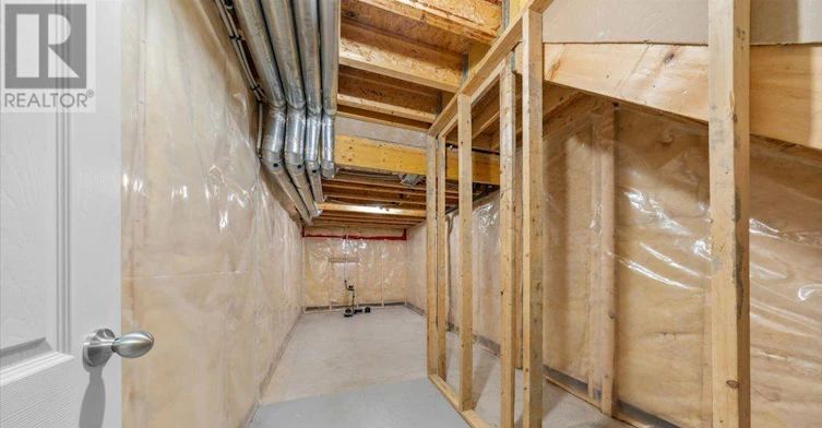 132 Maravista Drive, Ottawa, ON, K2J 0K7 - 31