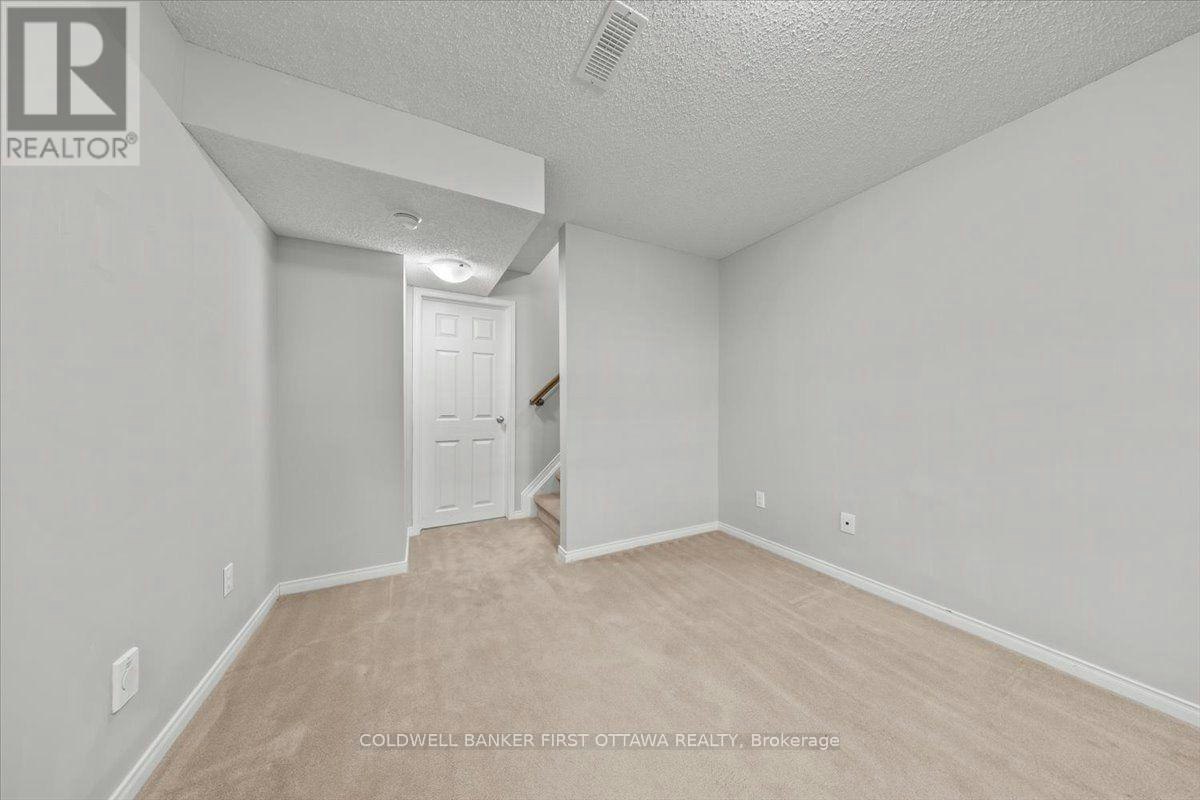 132 Maravista Drive, Ottawa, ON, K2J 0K7 - 28