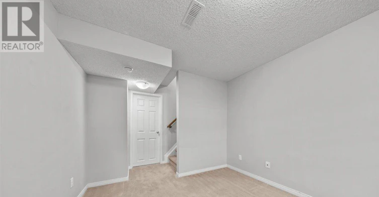132 Maravista Drive, Ottawa, ON, K2J 0K7 - 28