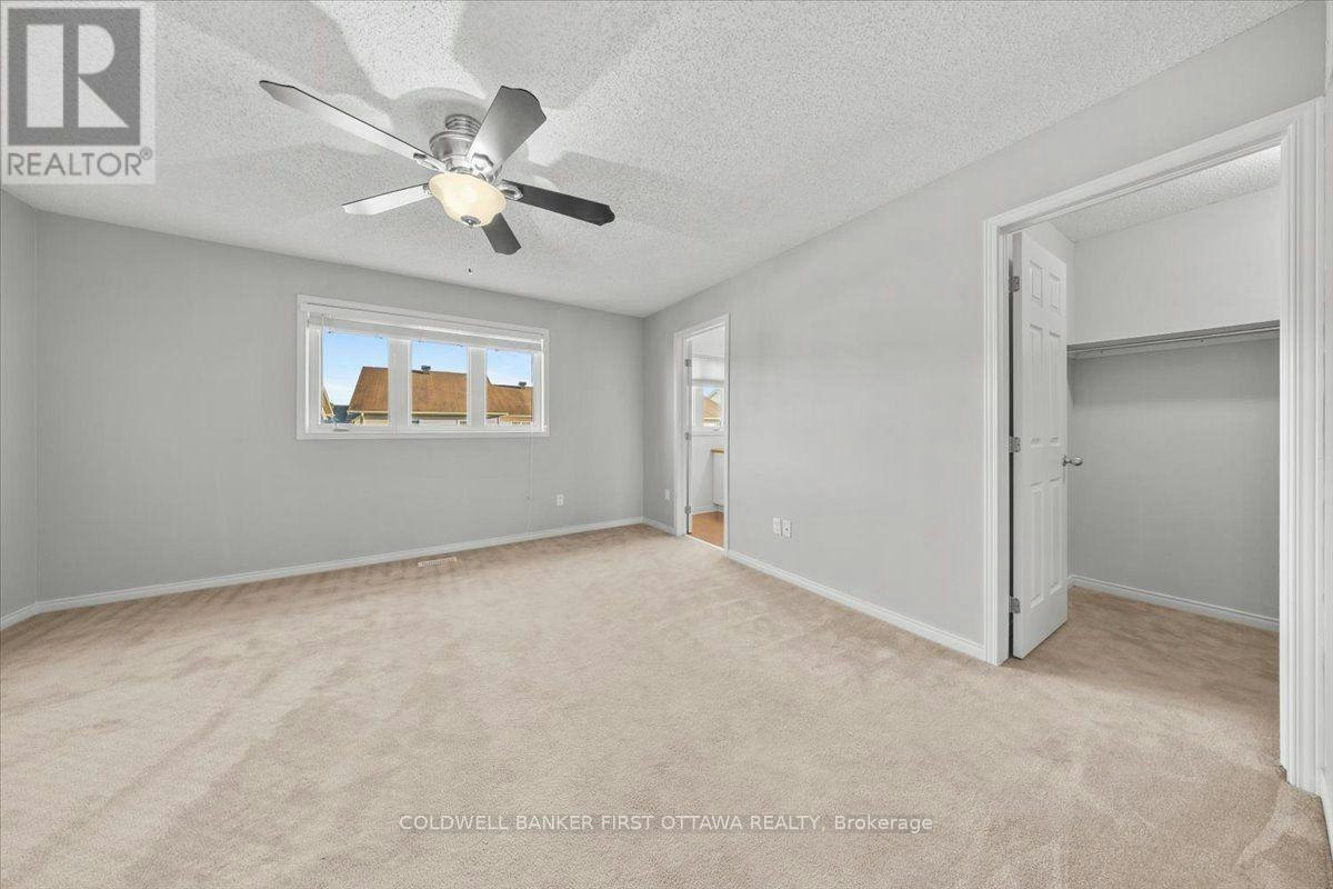 132 Maravista Drive, Ottawa, ON, K2J 0K7 - 16