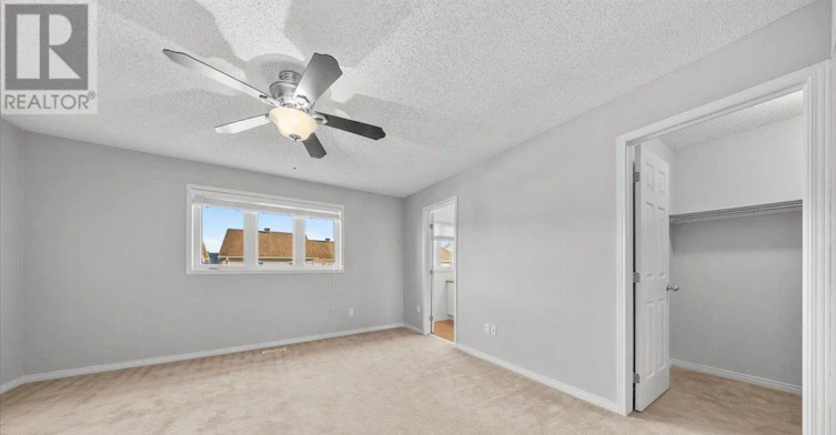 132 Maravista Drive, Ottawa, ON, K2J 0K7 - 16