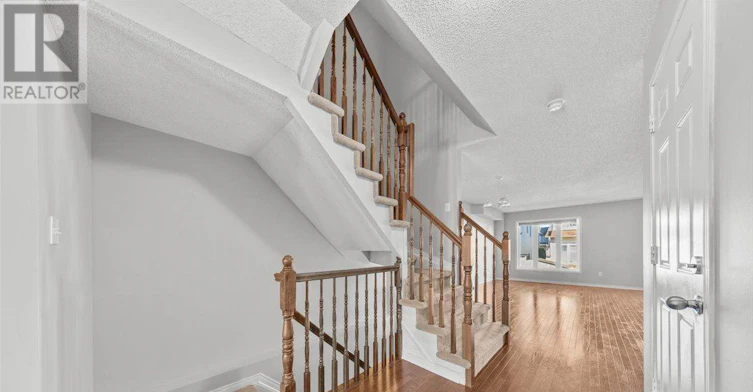 132 Maravista Drive, Ottawa, ON, K2J 0K7 - 21