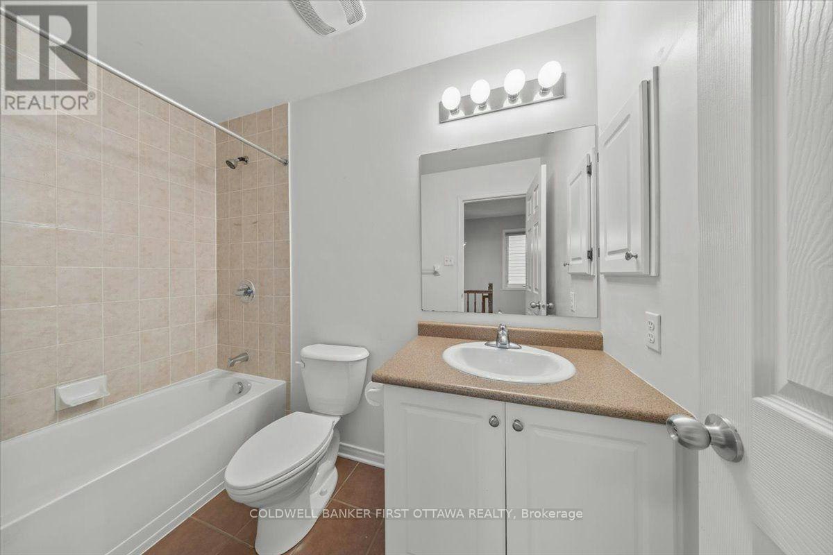 132 Maravista Drive, Ottawa, ON, K2J 0K7 - 25