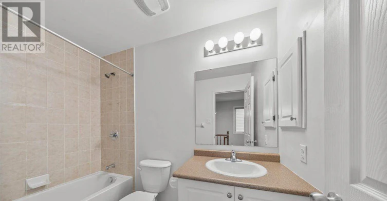 132 Maravista Drive, Ottawa, ON, K2J 0K7 - 25