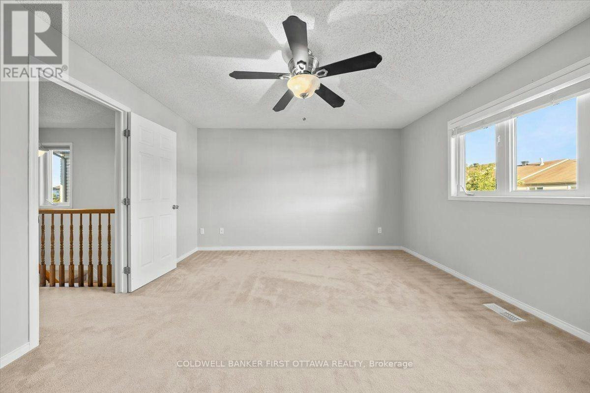 132 Maravista Drive, Ottawa, ON, K2J 0K7 - 17