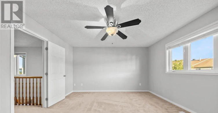 132 Maravista Drive, Ottawa, ON, K2J 0K7 - 17