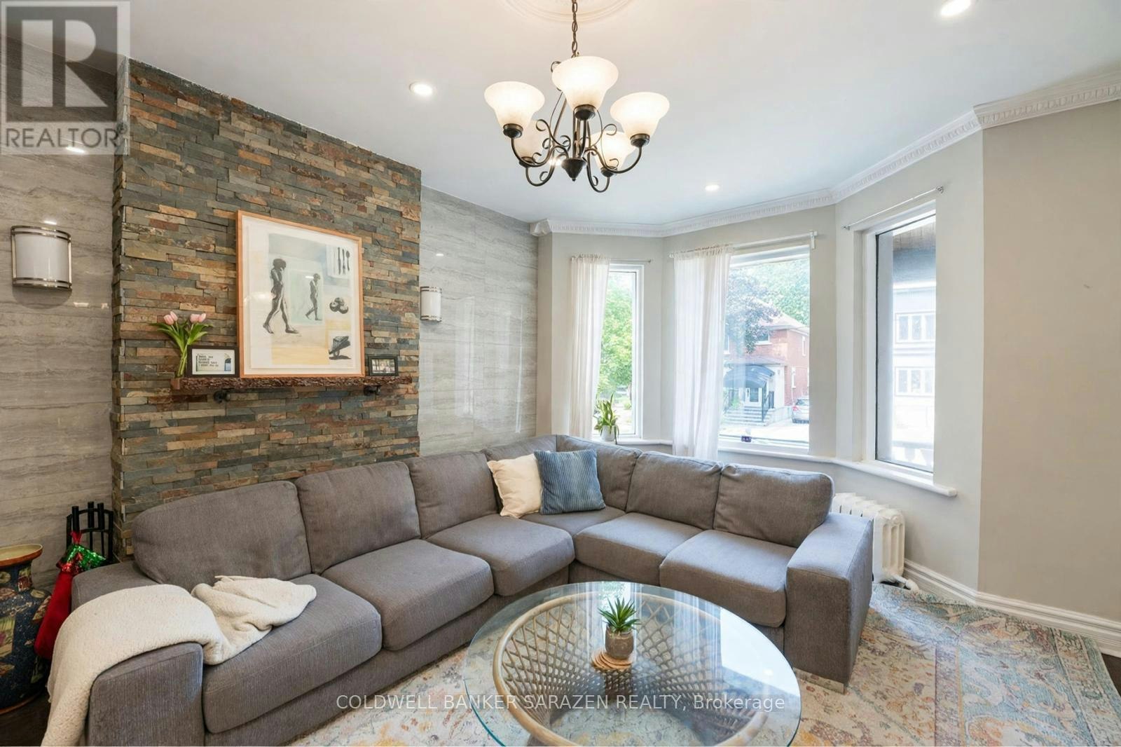 A-135 Hawthorne Avenue, Ottawa, ON, K1S 0B2 - 8