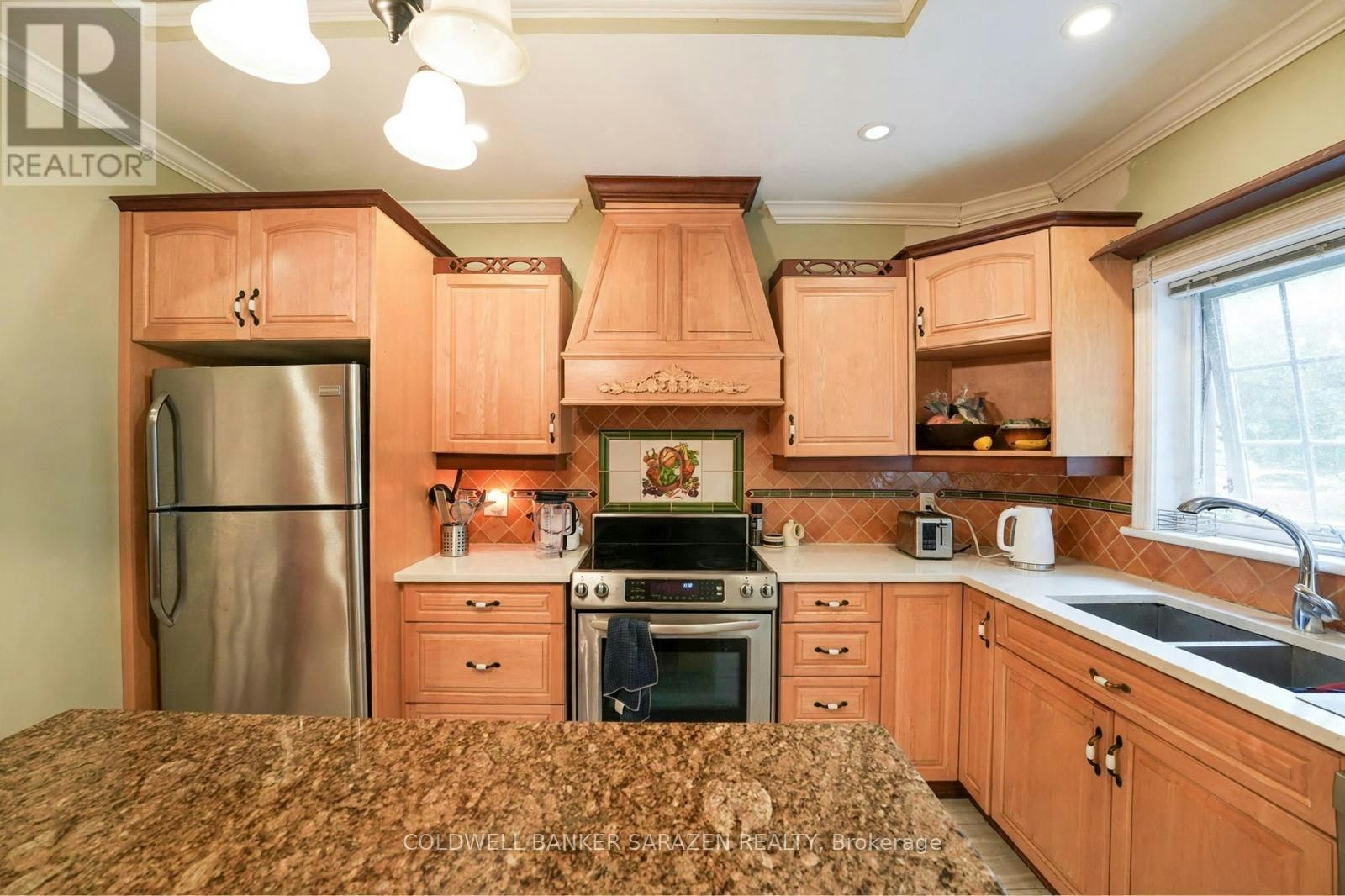 A-135 Hawthorne Avenue, Ottawa, ON, K1S 0B2 - 14