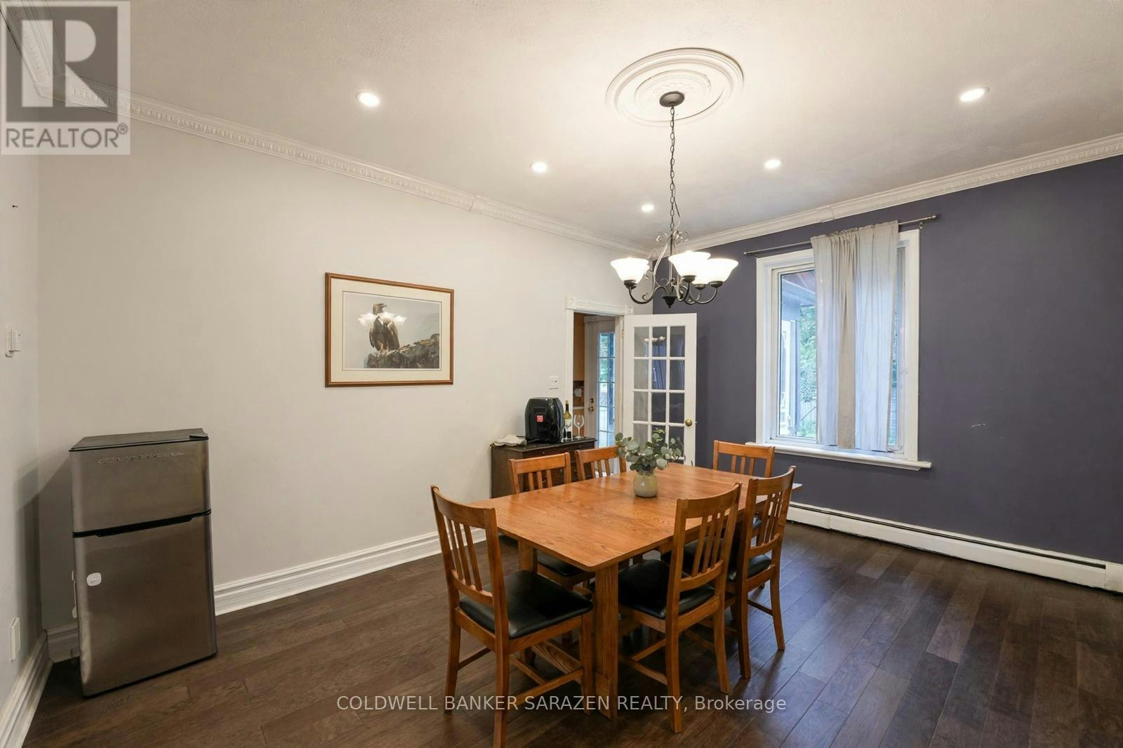 A-135 Hawthorne Avenue, Ottawa, ON, K1S 0B2 - 12