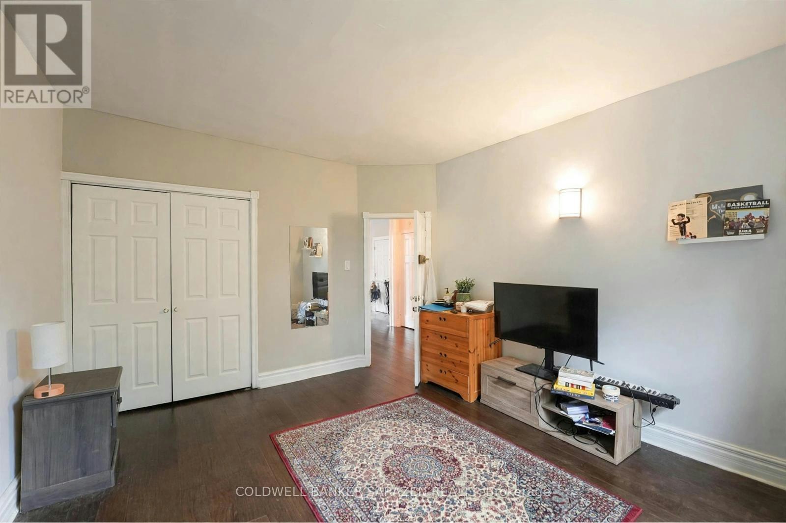 A-135 Hawthorne Avenue, Ottawa, ON, K1S 0B2 - 27