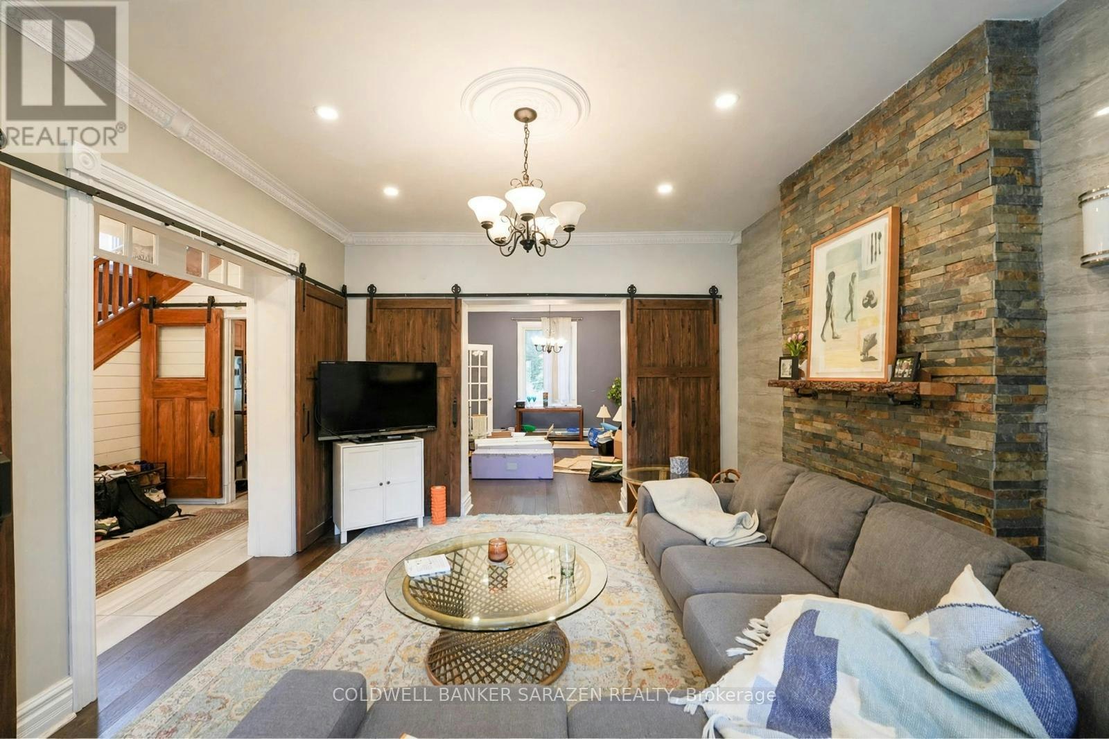 A-135 Hawthorne Avenue, Ottawa, ON, K1S 0B2 - 10
