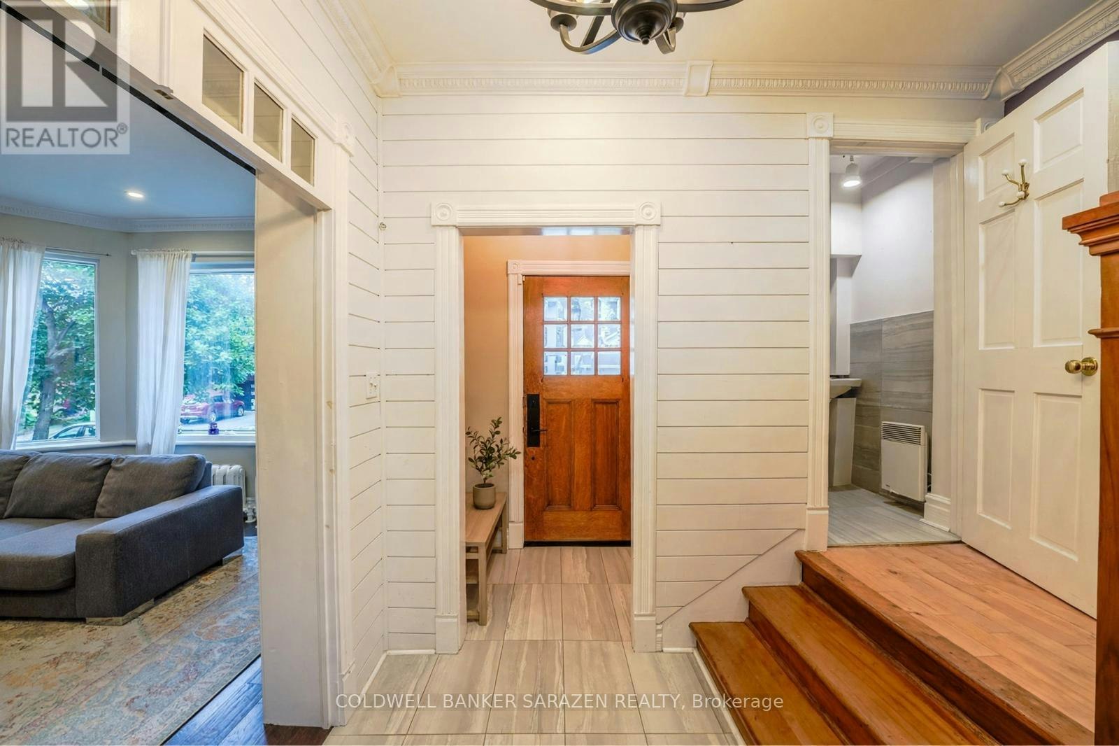 A-135 Hawthorne Avenue, Ottawa, ON, K1S 0B2 - 4