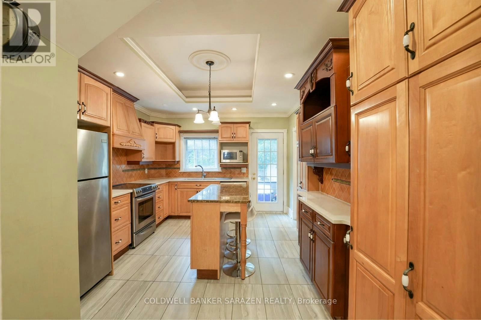 A-135 Hawthorne Avenue, Ottawa, ON, K1S 0B2 - 15