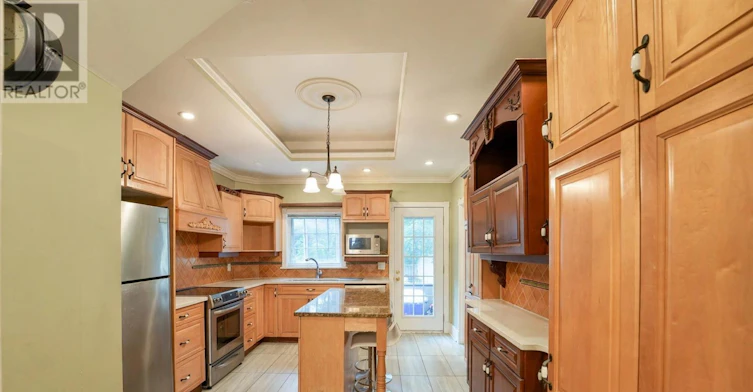 A-135 Hawthorne Avenue, Ottawa, ON, K1S 0B2 - 15