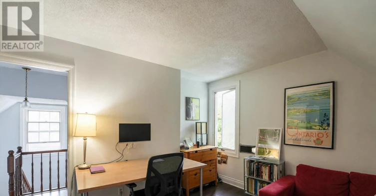 A-135 Hawthorne Avenue, Ottawa, ON, K1S 0B2 - 28