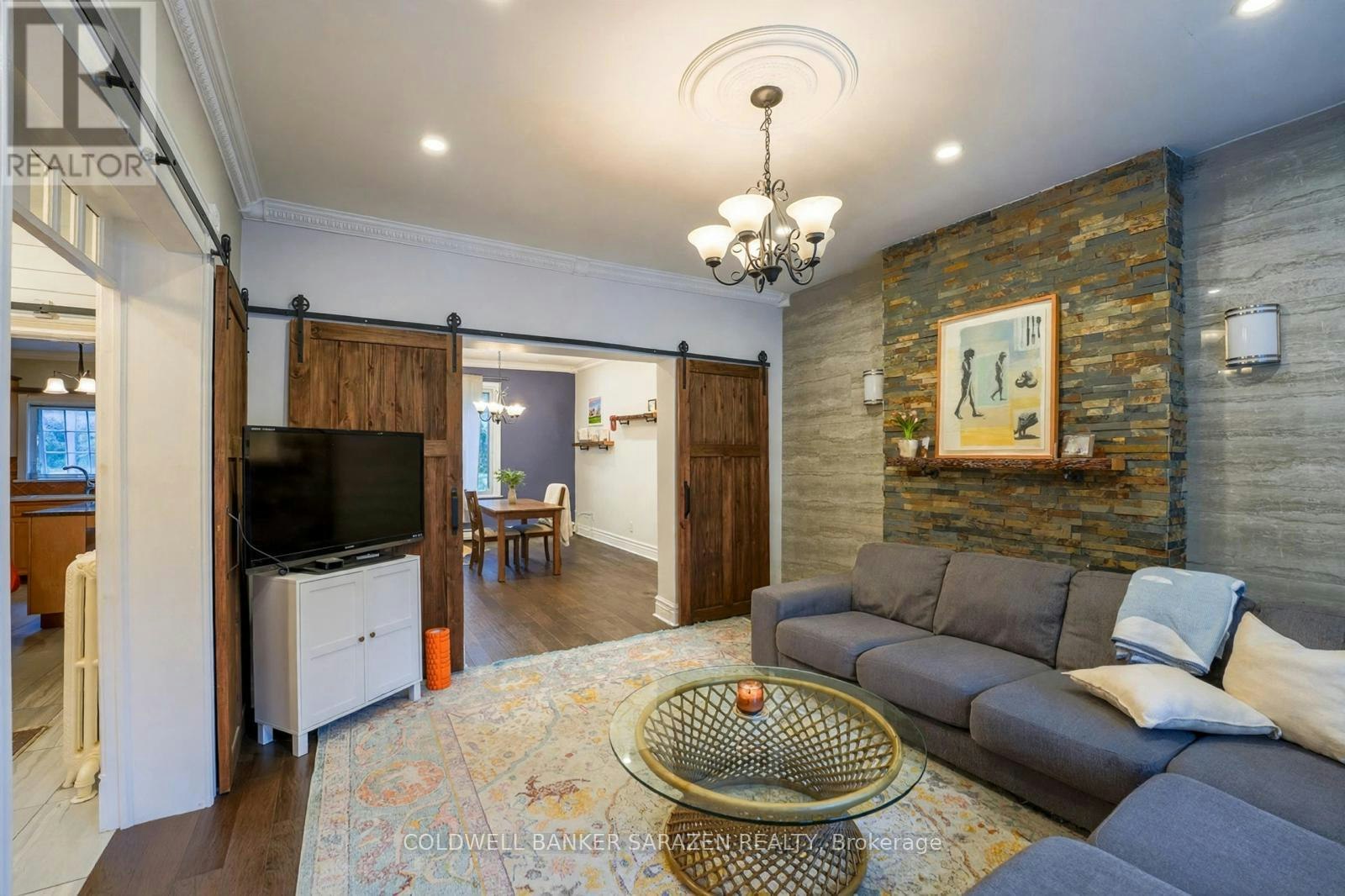 A-135 Hawthorne Avenue, Ottawa, ON, K1S 0B2 - 7