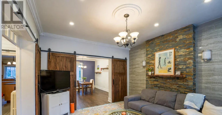 A-135 Hawthorne Avenue, Ottawa, ON, K1S 0B2 - 7