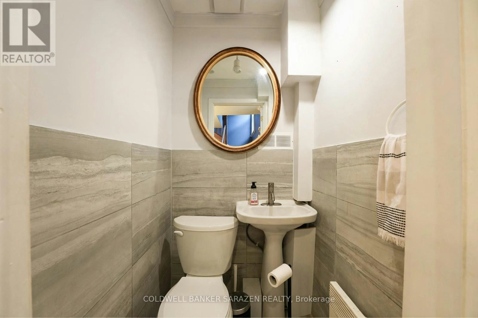 A-135 Hawthorne Avenue, Ottawa, ON, K1S 0B2 - 18