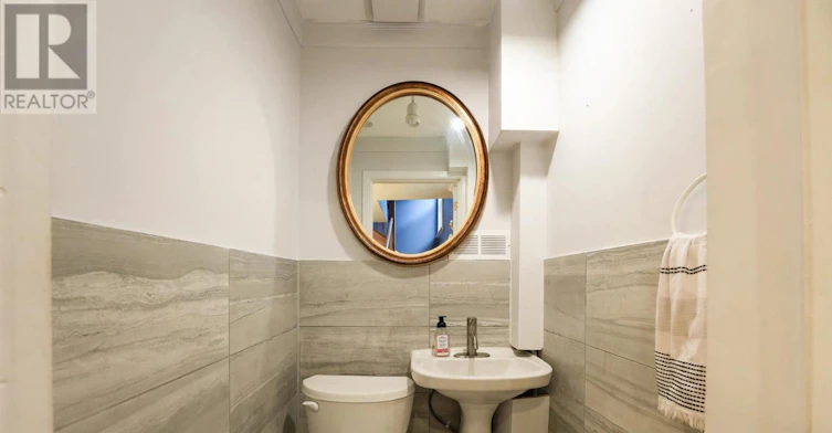 A-135 Hawthorne Avenue, Ottawa, ON, K1S 0B2 - 18