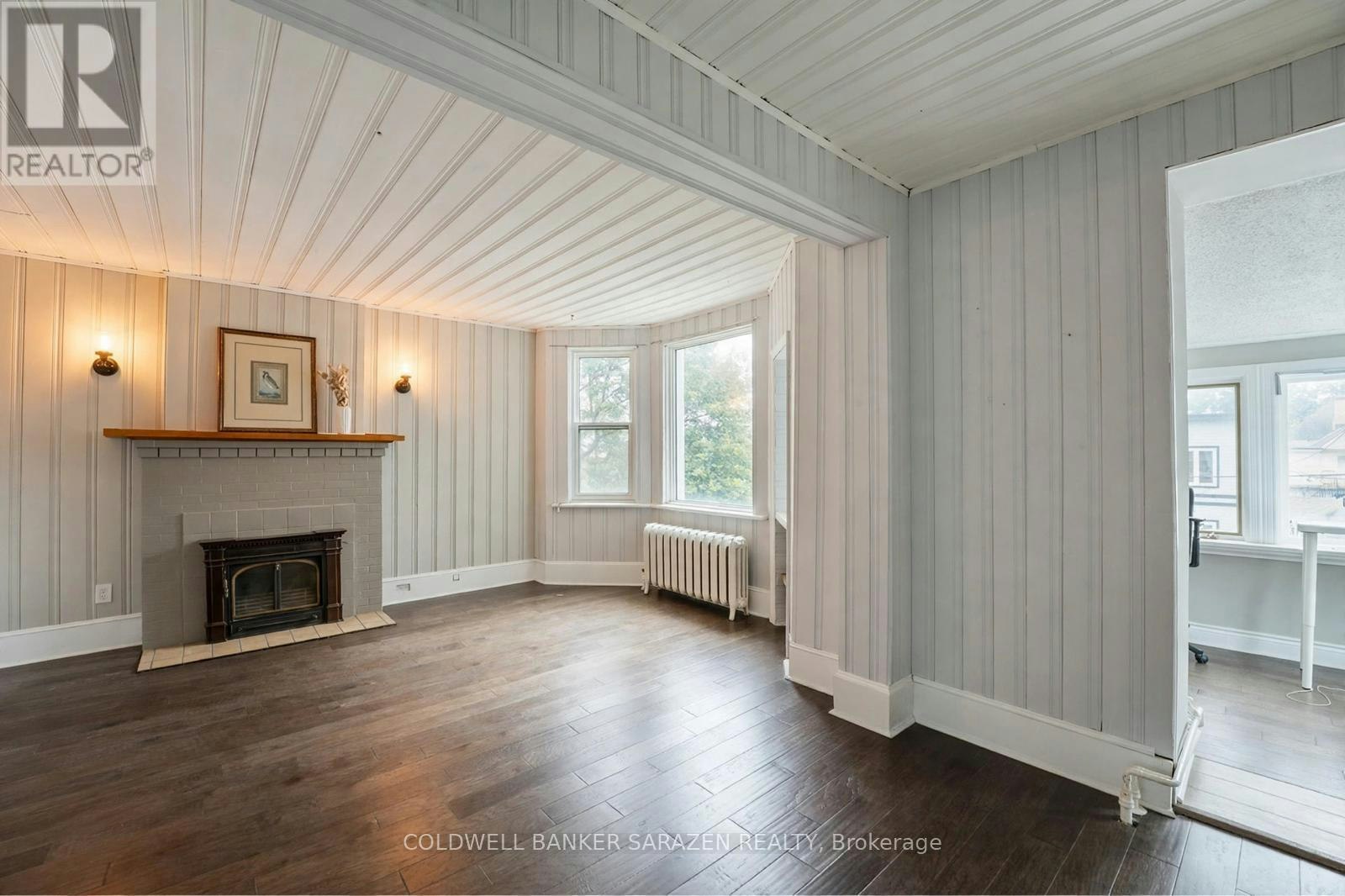 A-135 Hawthorne Avenue, Ottawa, ON, K1S 0B2 - 22