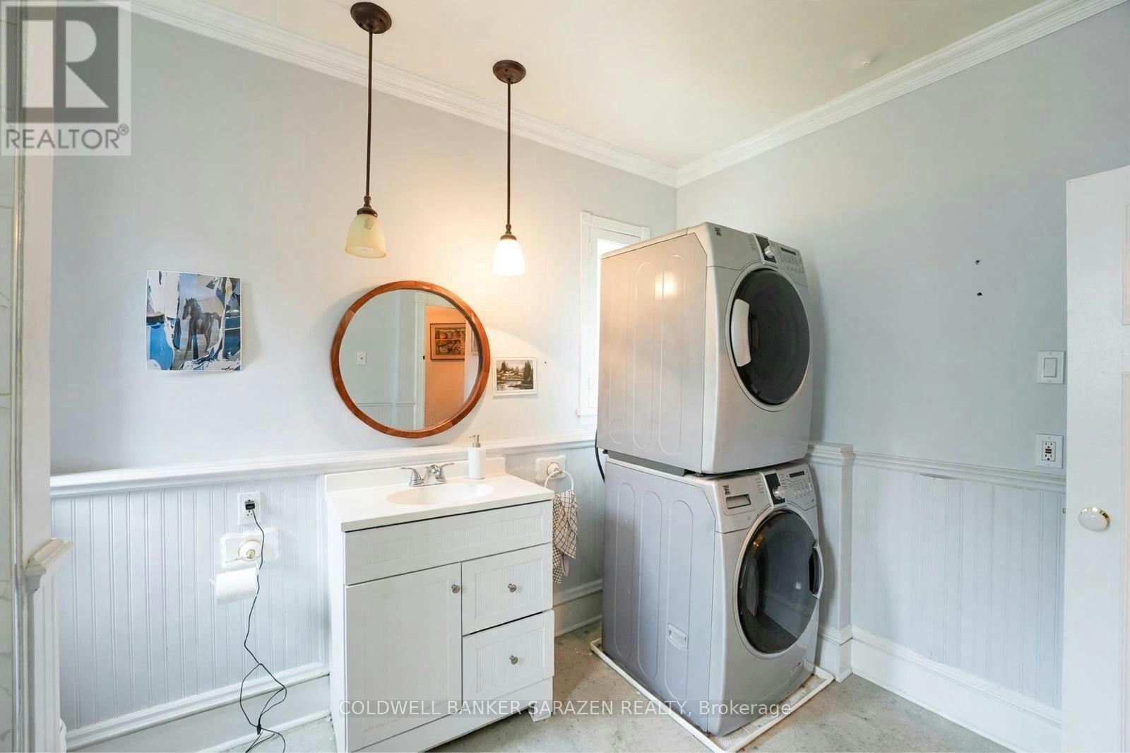 A-135 Hawthorne Avenue, Ottawa, ON, K1S 0B2 - 21