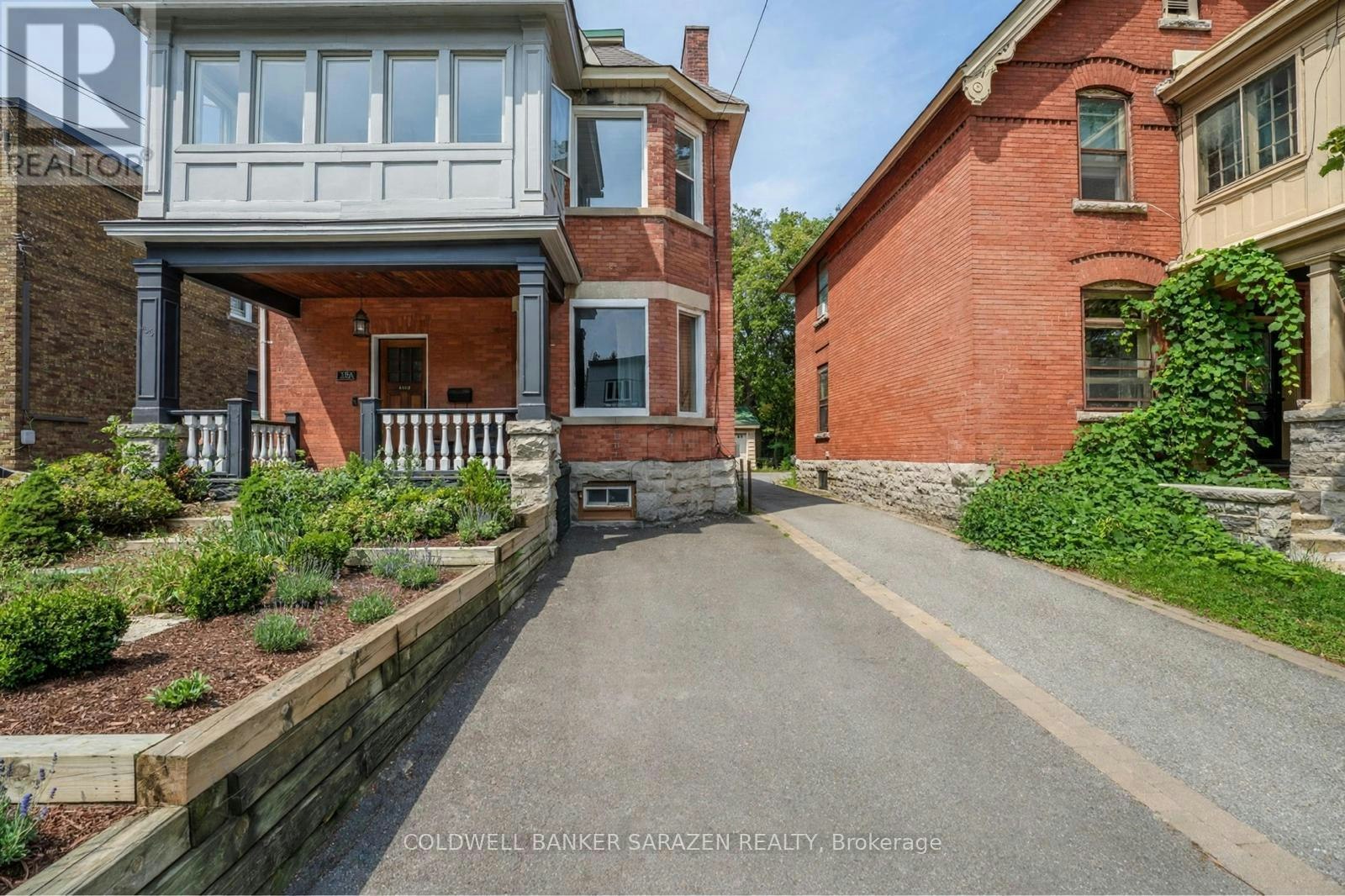 A-135 Hawthorne Avenue, Ottawa, ON, K1S 0B2 - 36