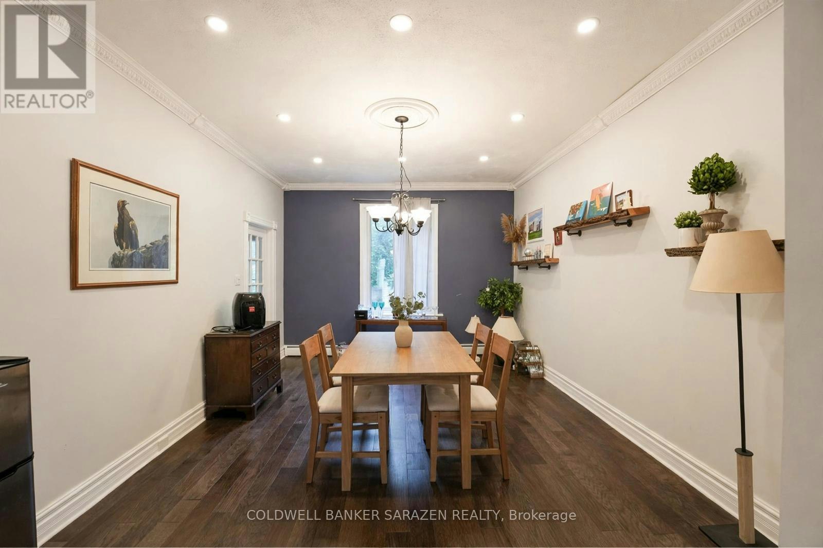 A-135 Hawthorne Avenue, Ottawa, ON, K1S 0B2 - 13
