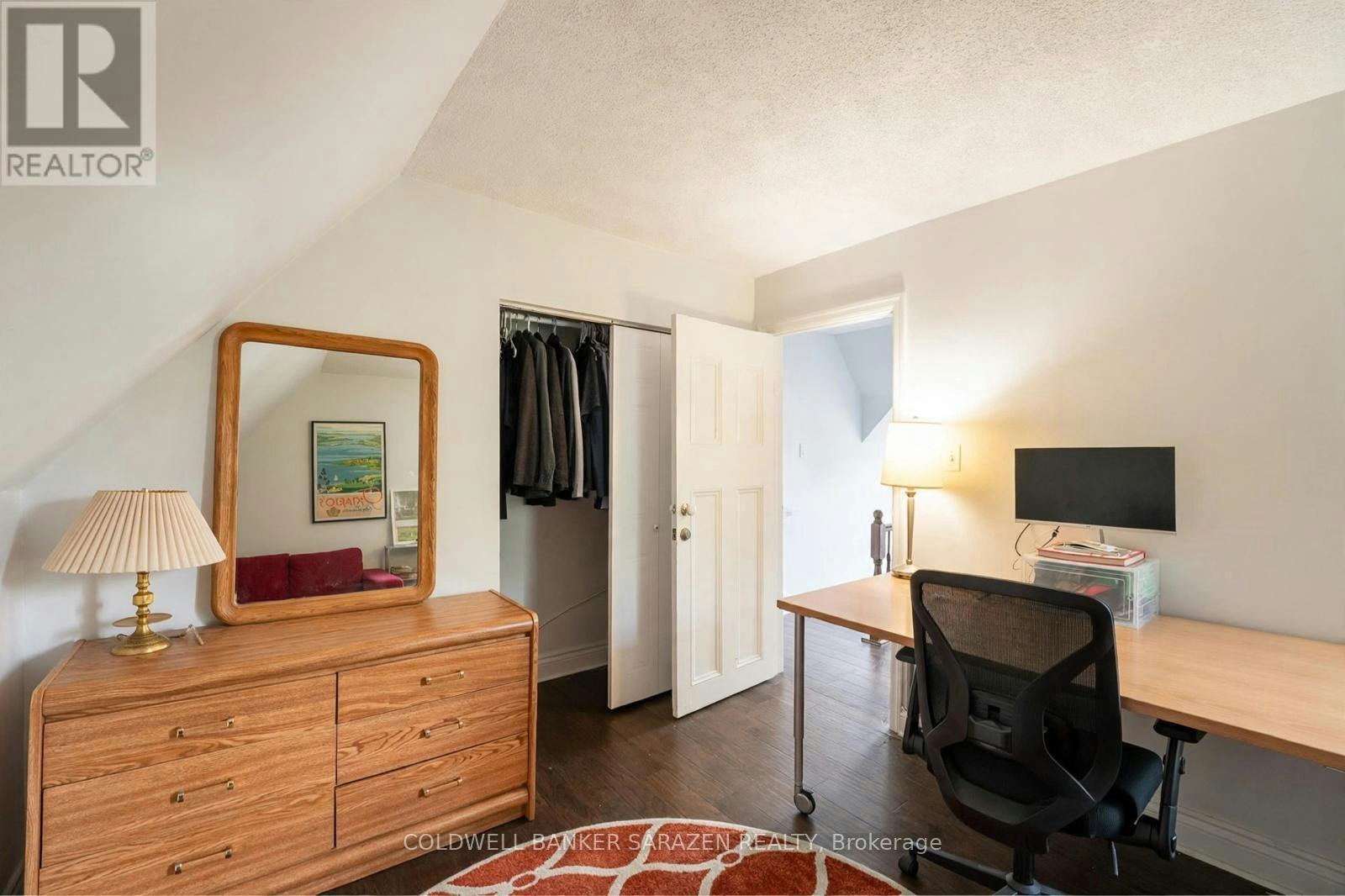 A-135 Hawthorne Avenue, Ottawa, ON, K1S 0B2 - 26