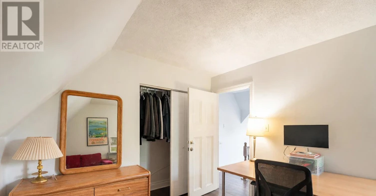A-135 Hawthorne Avenue, Ottawa, ON, K1S 0B2 - 26