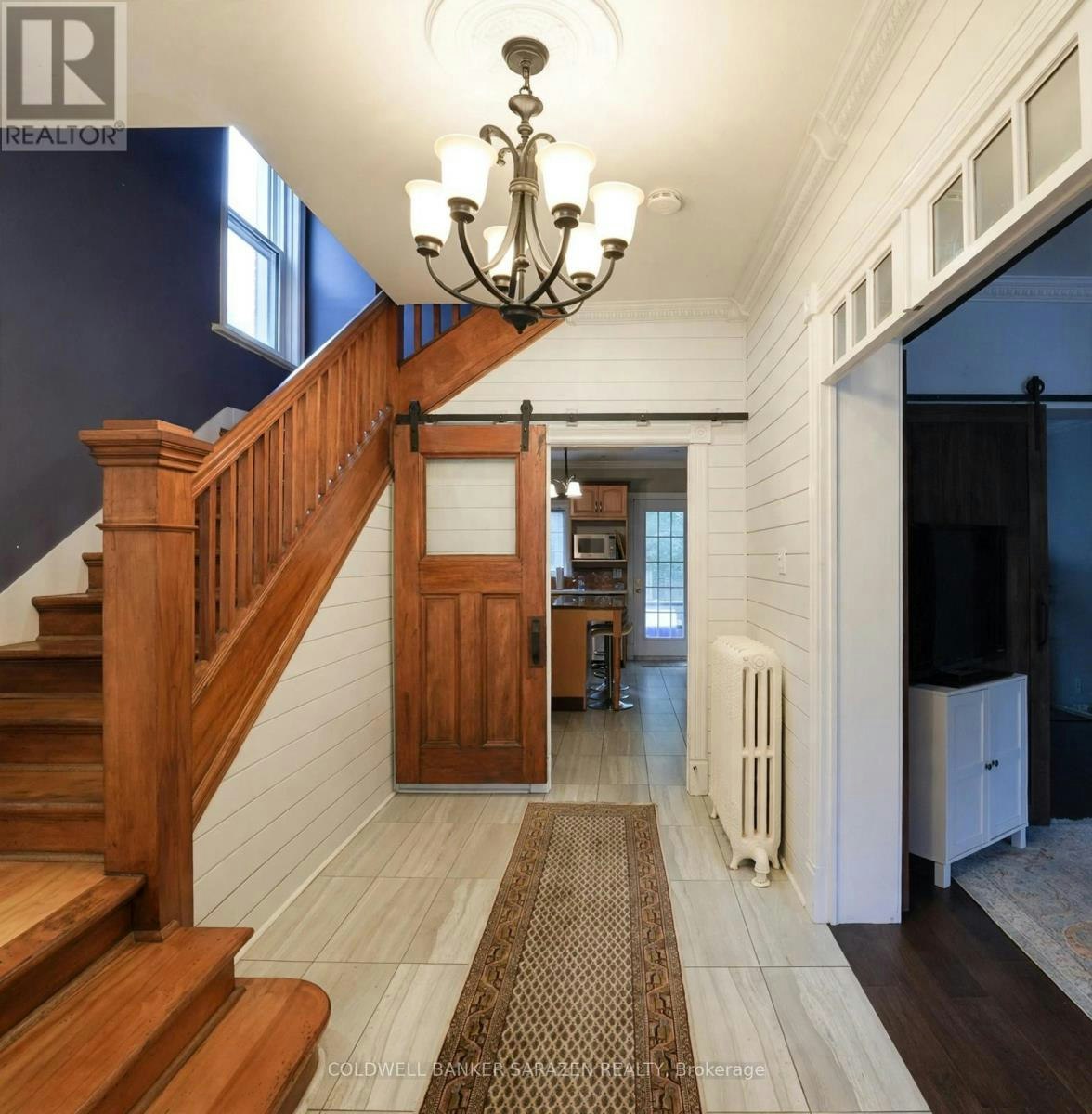 A-135 Hawthorne Avenue, Ottawa, ON, K1S 0B2 - 5
