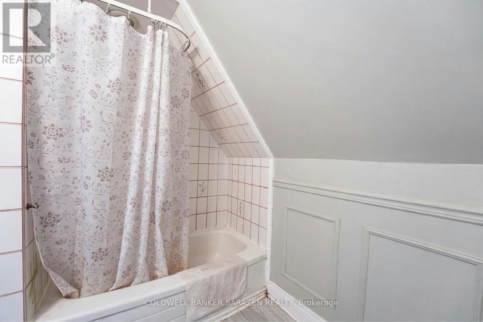 A-135 Hawthorne Avenue, Ottawa, ON, K1S 0B2 - 31