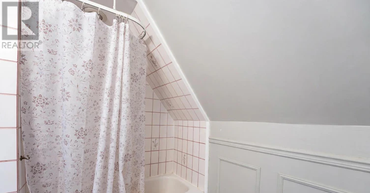 A-135 Hawthorne Avenue, Ottawa, ON, K1S 0B2 - 31