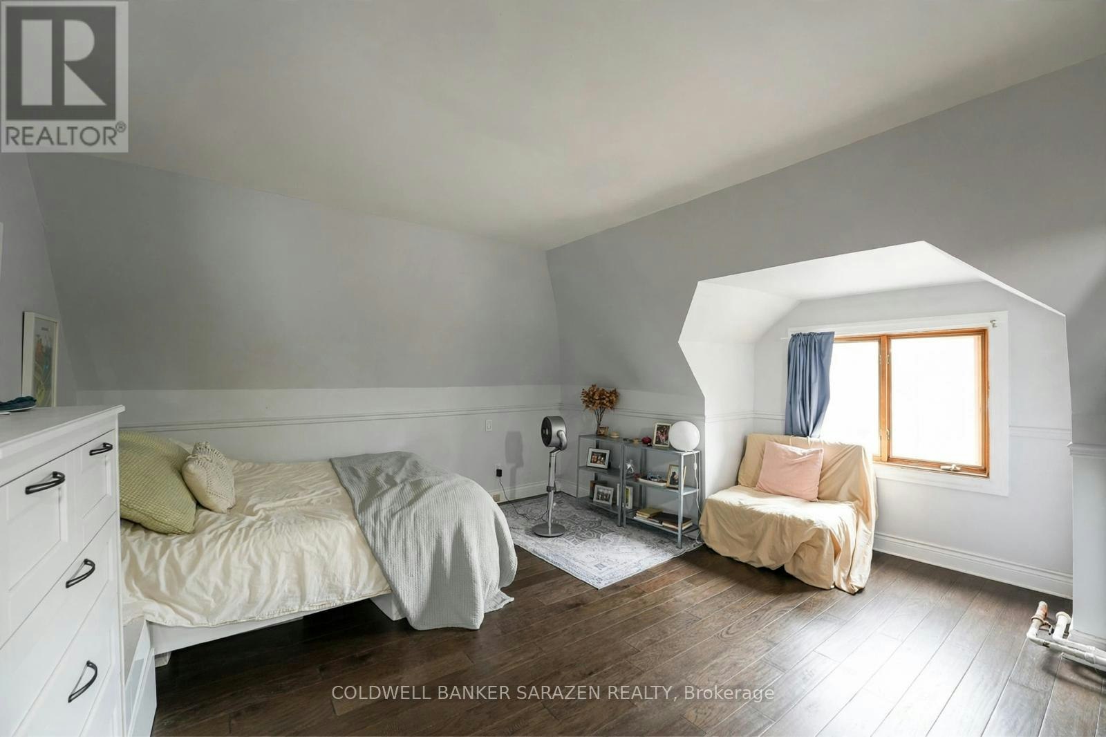 A-135 Hawthorne Avenue, Ottawa, ON, K1S 0B2 - 30