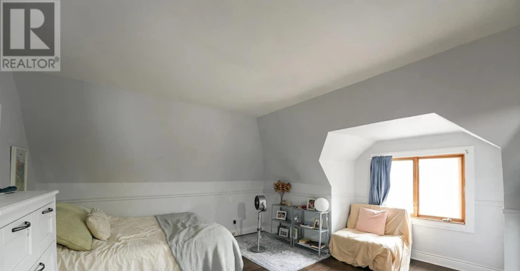 A-135 Hawthorne Avenue, Ottawa, ON, K1S 0B2 - 30