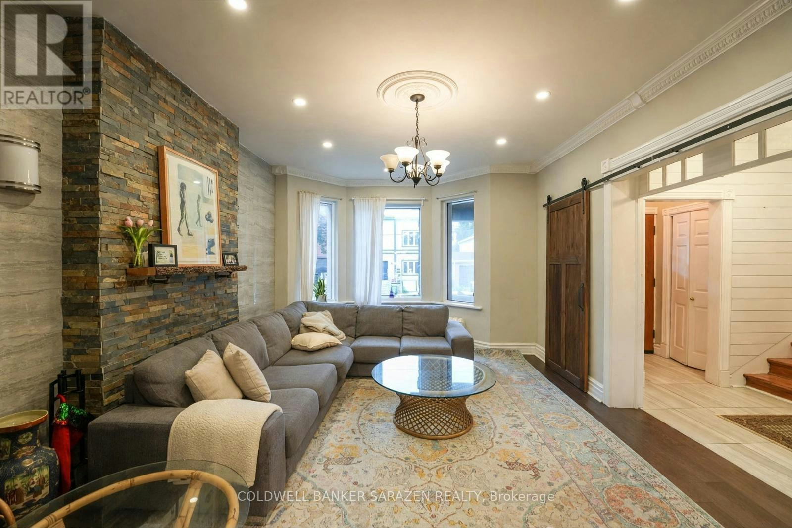 A-135 Hawthorne Avenue, Ottawa, ON, K1S 0B2 - 9