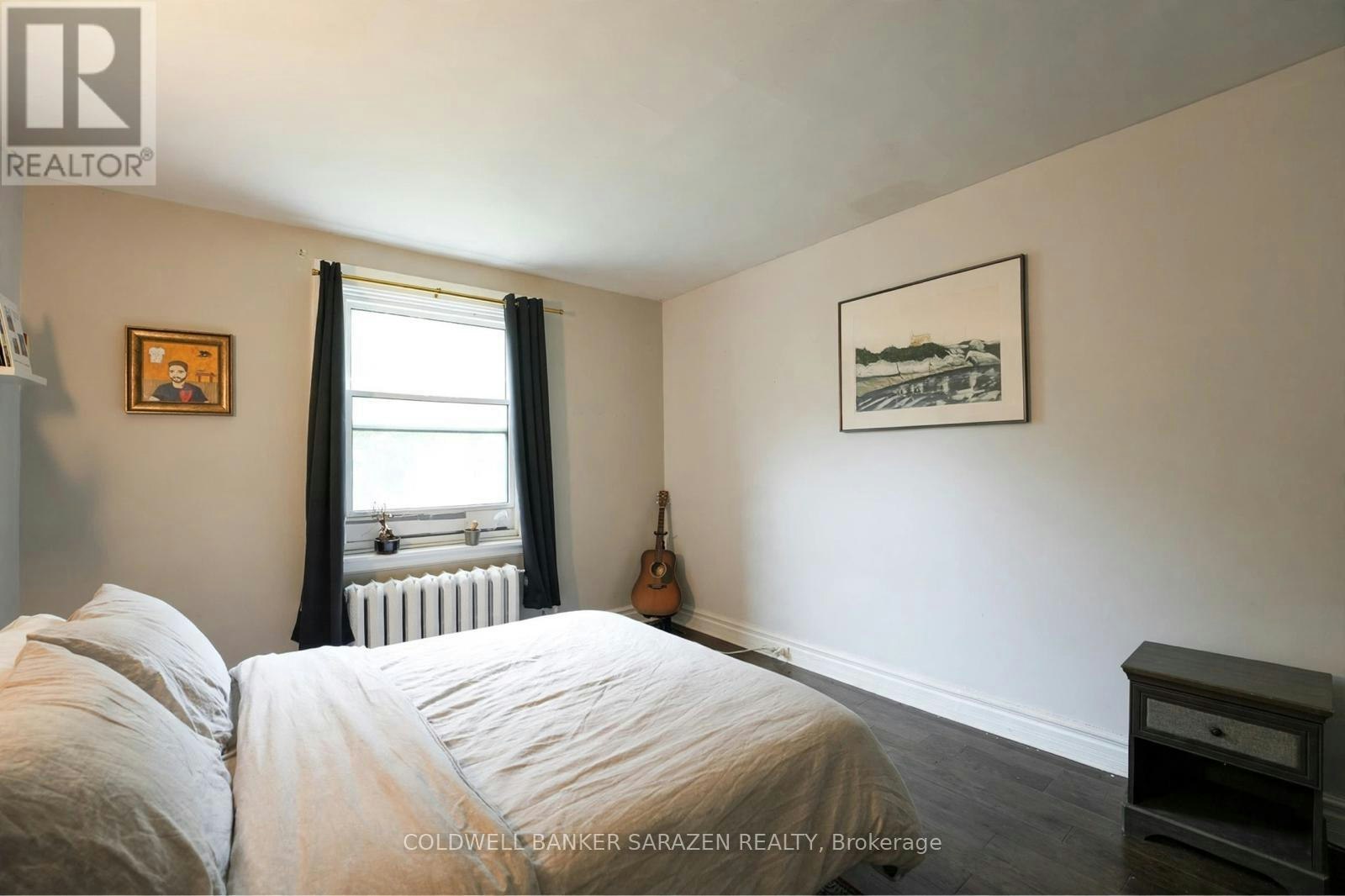 A-135 Hawthorne Avenue, Ottawa, ON, K1S 0B2 - 19